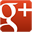 Google Plus Key Watcher Systems